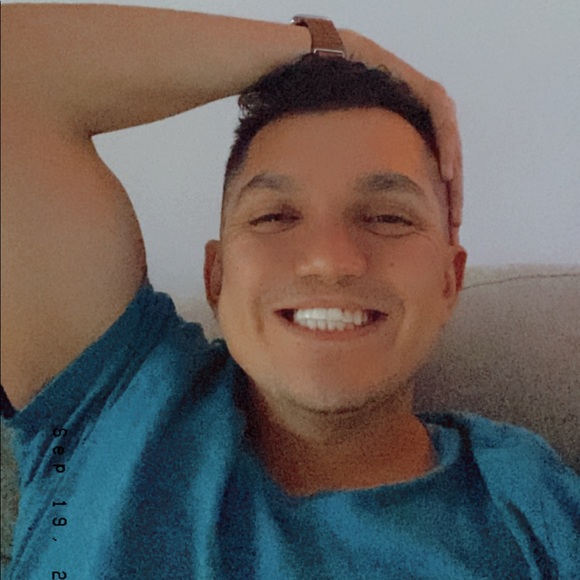 luisbeltran423